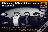 Dave Matthews Band Faq