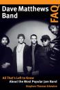 Dave Matthews Band Faq - Preview