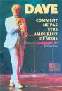 Dave, Memoires - Preview