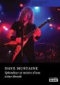 Dave Mustaine - Splendeur Et Misere D'Une Icone Thrash - Preview