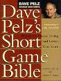 Dave Pelz'S Short Game Bible - Preview