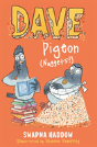 Dave Pigeon (Nuggets!) - Preview