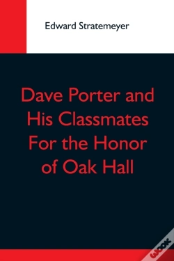 Capa do artigo Dave Porter And His Classmates For The H