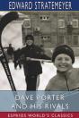 Dave Porter And His Rivals (Esprios Classics) - Preview