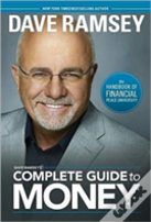 Dave Ramsey'S Complete Guide To Money