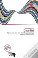 Dave Rat