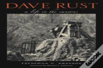 Dave Rust