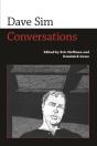 Dave Sim - Preview