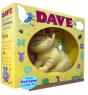 Dave - Preview