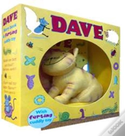 Capa do artigo Dave