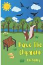 Dave The Chipmunk - Preview