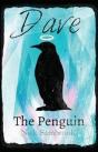 Dave The Penguin - Preview