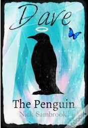 Capa do artigo Dave The Penguin