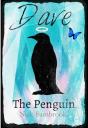 Dave The Penguin - Preview
