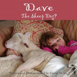 Capa do artigo Dave The Sheep Dog?