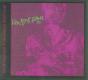 Dave Van Ronk Sings - CD - Preview