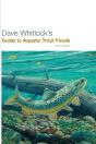 Dave Whitlock'S Guide To Aquatic Trout Foods - Preview