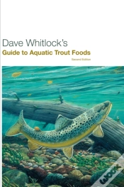 Capa do artigo Dave Whitlock