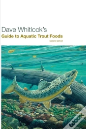 Capa do artigo Dave Whitlock