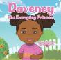 Daveney, The Everyday Princess - Preview