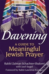 Davening