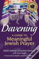 Davening
