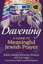 Davening - Preview