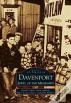 Davenport