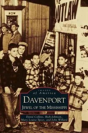 Davenport - Preview