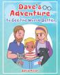 Dave'S Adventure To See The World Better - Preview