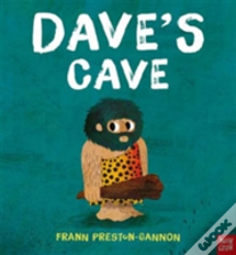 Dave'S Cave