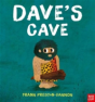 Dave'S Cave - Preview