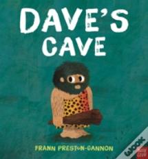 Dave'S Cave