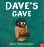 Dave'S Cave - Preview