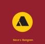 Dave's Dungeon - CD - Preview