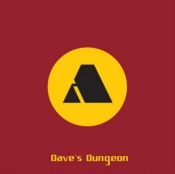 Capa do artigo Dave
