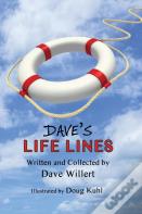Dave'S Life Lines