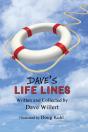 Dave'S Life Lines - Preview