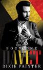 Davet - Preview