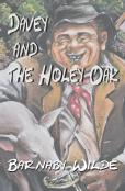Davey And  The Holey Oak