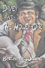 Davey And  The Holey Oak - Preview