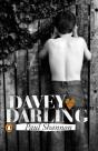Davey Darling - Preview