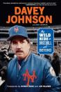 Davey Johnson - Preview