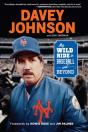 Davey Johnson - Preview