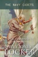 Davey Jones'S Locker