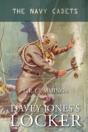 Davey Jones'S Locker - Preview