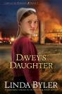 Davey'S Daughter - Preview