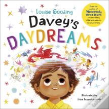 Davey'S Daydreams