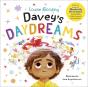 Davey'S Daydreams - Preview