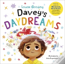 Capa do artigo Davey'S Daydreams
